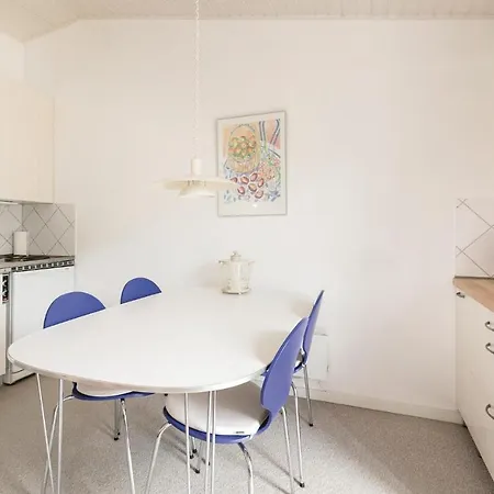 One-bedroom In